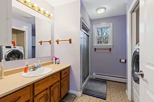 33 Belfast Augusta Road E, Searsmont, ME 04973 - Photo 24
