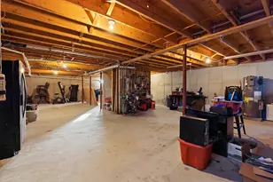 33 Belfast Augusta Road E, Searsmont, ME 04973 - Photo 38