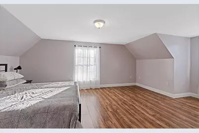 33 Belfast Augusta Road E, Searsmont, ME 04973 - Photo 28