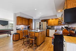 33 Belfast Augusta Road E, Searsmont, ME 04973 - Photo 10