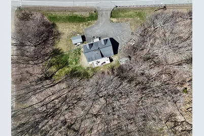 33 Belfast Augusta Road E, Searsmont, ME 04973 - Photo 44