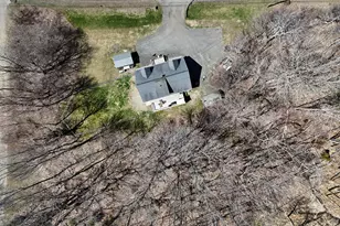 33 Belfast Augusta Road E, Searsmont, ME 04973 - Photo 44