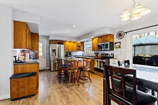 33 Belfast Augusta Road E, Searsmont, ME 04973 - Photo 12