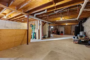 33 Belfast Augusta Road E, Searsmont, ME 04973 - Photo 36