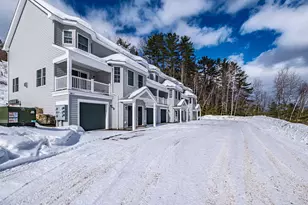 135 Vernon St, Bethel, ME 04217 - Photo 2