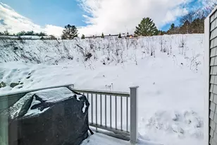 135 Vernon St, Bethel, ME 04217 - Photo 20