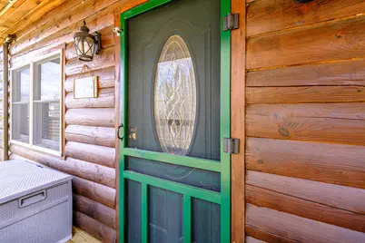 128 Oak Hill Drive, Woodstock, ME 04219 - Photo 66
