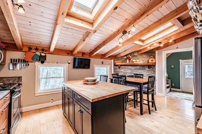 128 Oak Hill Drive, Woodstock, ME 04219 - Photo 18