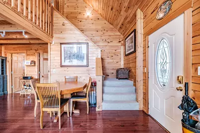 128 Oak Hill Drive, Woodstock, ME 04219 - Photo 34