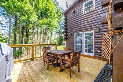 128 Oak Hill Drive, Woodstock, ME 04219 - Photo 58