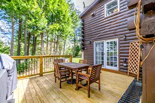 128 Oak Hill Dr, Woodstock, ME 04219 - Photo 58