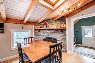 128 Oak Hill Dr, Woodstock, ME 04219 - Photo 16