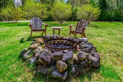 128 Oak Hill Drive, Woodstock, ME 04219 - Photo 10