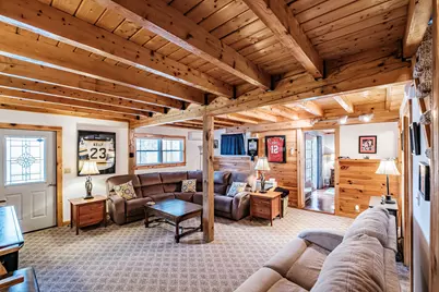 128 Oak Hill Drive, Woodstock, ME 04219 - Photo 40