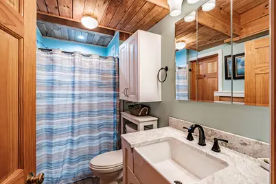 128 Oak Hill Drive, Woodstock, ME 04219 - Photo 46
