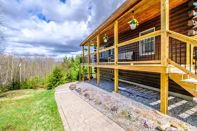 128 Oak Hill Drive, Woodstock, ME 04219 - Photo 52