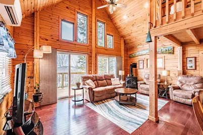 128 Oak Hill Drive, Woodstock, ME 04219 - Photo 26
