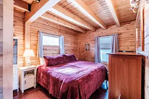 128 Oak Hill Dr, Woodstock, ME 04219 - Photo 32