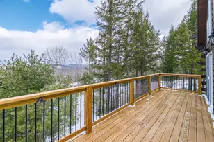 128 Oak Hill Dr, Woodstock, ME 04219 - Photo 12