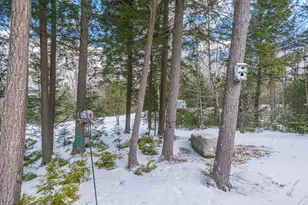 128 Oak Hill Dr, Woodstock, ME 04219 - Photo 50