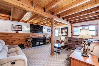 128 Oak Hill Drive, Woodstock, ME 04219 - Photo 42