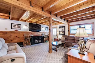128 Oak Hill Dr, Woodstock, ME 04219 - Photo 42