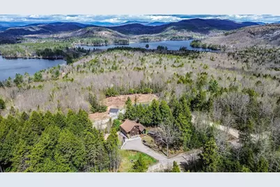 128 Oak Hill Drive, Woodstock, ME 04219 - Photo 70