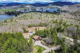 128 Oak Hill Dr, Woodstock, ME 04219 - Photo 70