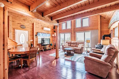 128 Oak Hill Drive, Woodstock, ME 04219 - Photo 24