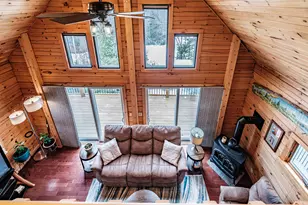 128 Oak Hill Dr, Woodstock, ME 04219 - Photo 38