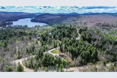 128 Oak Hill Drive, Woodstock, ME 04219 - Photo 74
