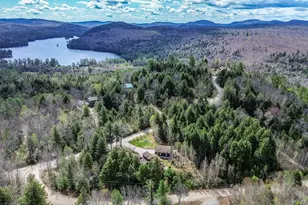 128 Oak Hill Dr, Woodstock, ME 04219 - Photo 74