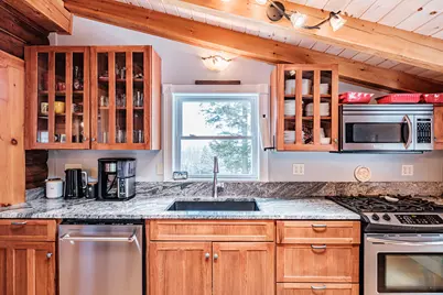 128 Oak Hill Drive, Woodstock, ME 04219 - Photo 20