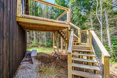 128 Oak Hill Drive, Woodstock, ME 04219 - Photo 6
