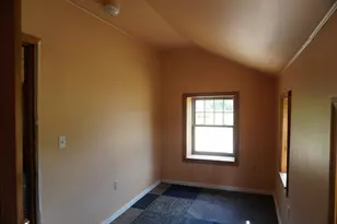 1047 Valley Rd, Waterford, ME 04088 - Photo 20