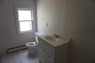 1047 Valley Rd, Waterford, ME 04088 - Photo 10