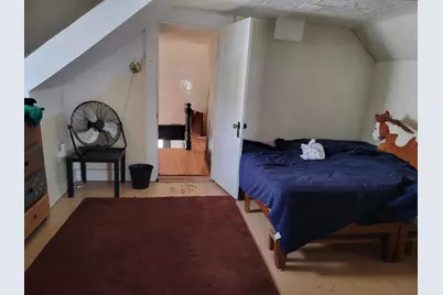 900 Main Street, Calais, ME 04619 - Photo 16