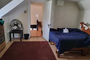 900 Main St, Calais, ME 04619 - Photo 16