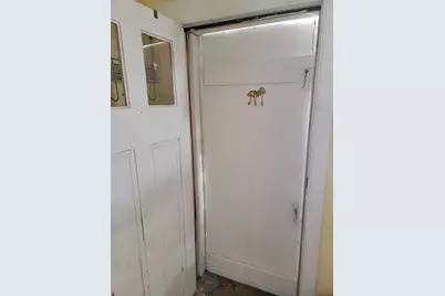 900 Main Street, Calais, ME 04619 - Photo 18