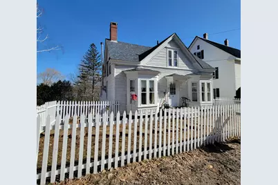 900 Main Street, Calais, ME 04619 - Photo 2