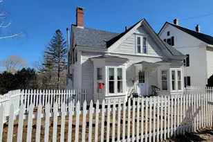 900 Main St, Calais, ME 04619 - Photo 2