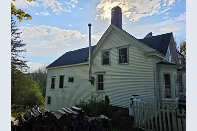 900 Main Street, Calais, ME 04619 - Photo 40