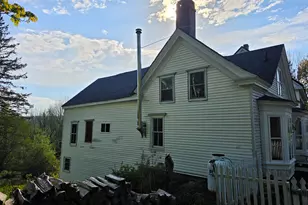 900 Main St, Calais, ME 04619 - Photo 40