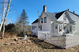 900 Main St, Calais, ME 04619 - Photo 4