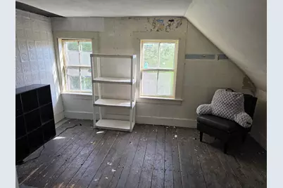 900 Main Street, Calais, ME 04619 - Photo 28