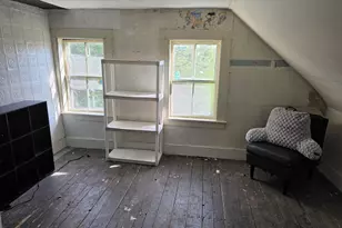 900 Main St, Calais, ME 04619 - Photo 28