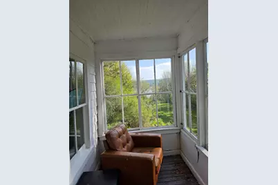 900 Main Street, Calais, ME 04619 - Photo 34