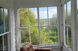 900 Main St, Calais, ME 04619 - Photo 34