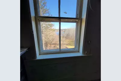 900 Main Street, Calais, ME 04619 - Photo 8