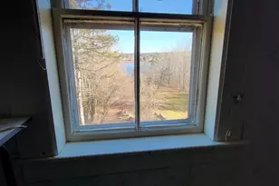 900 Main St, Calais, ME 04619 - Photo 8